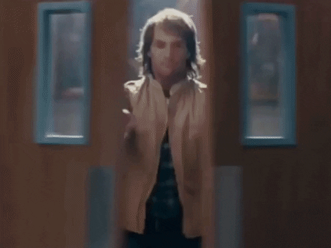 7C410633-4733-4C29-BC3D-AB38D4455A50.gif
