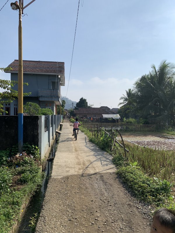 866AF2D6-E390-4458-B209-344ED1C86592.jpeg