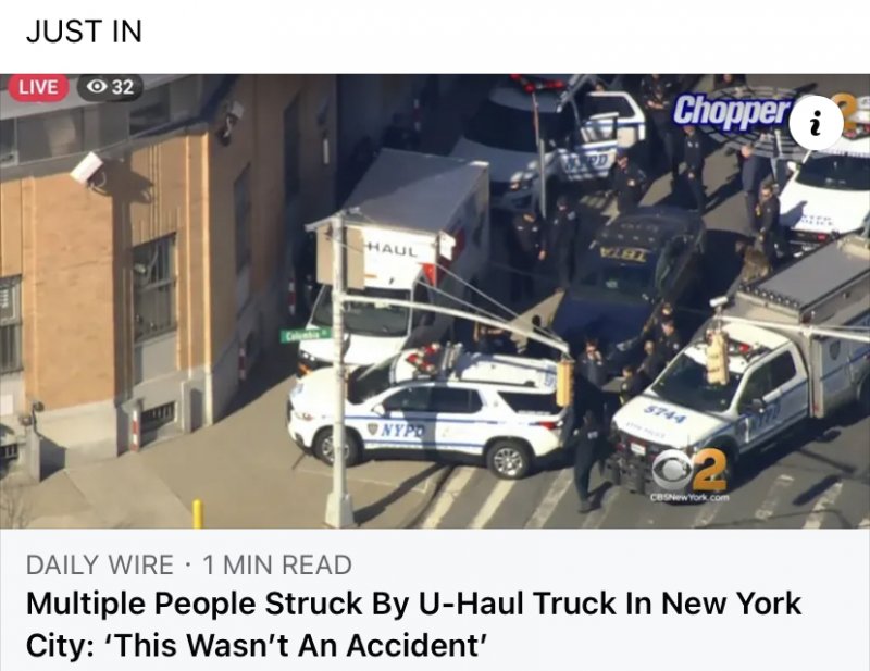 906E0434-D027-4947-9B1E-E75DBBBC435C.jpeg