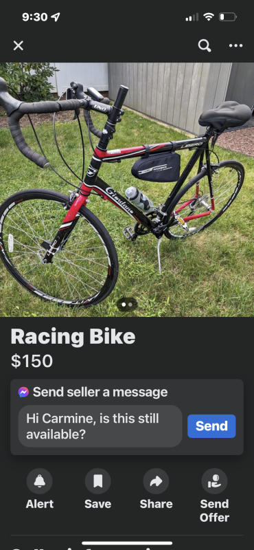 90D87D57-419B-4F44-8B09-0205870CD080.png
