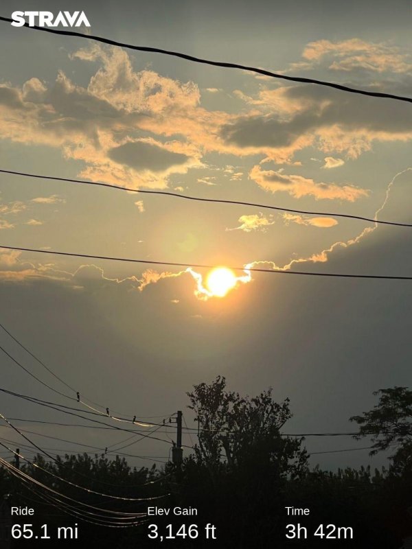 944190E2-C9EE-4098-A7EE-731C3DAF97A5.jpeg