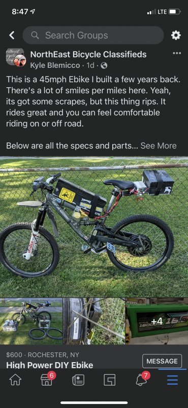 95F29B28-3FE8-4C89-A9AD-BA8A4E70B621.png