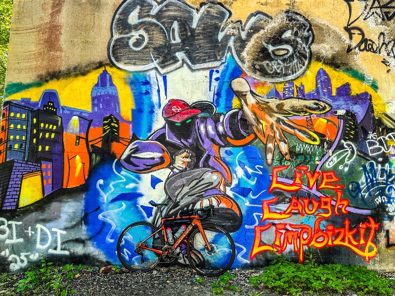 9640EBD1-3678-4B6F-8765-F1C88A2D05C8.jpeg