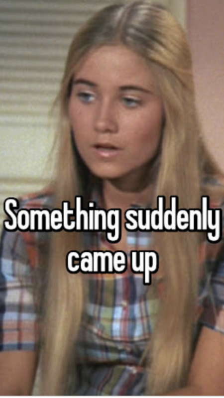 96A53605-ABAD-46EA-ADD4-884FE697F7EE.png