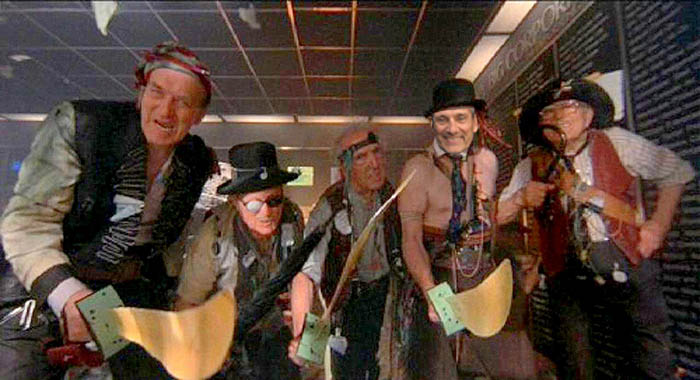 Accountancy-Shanty-—-Monty-Python copy.jpg