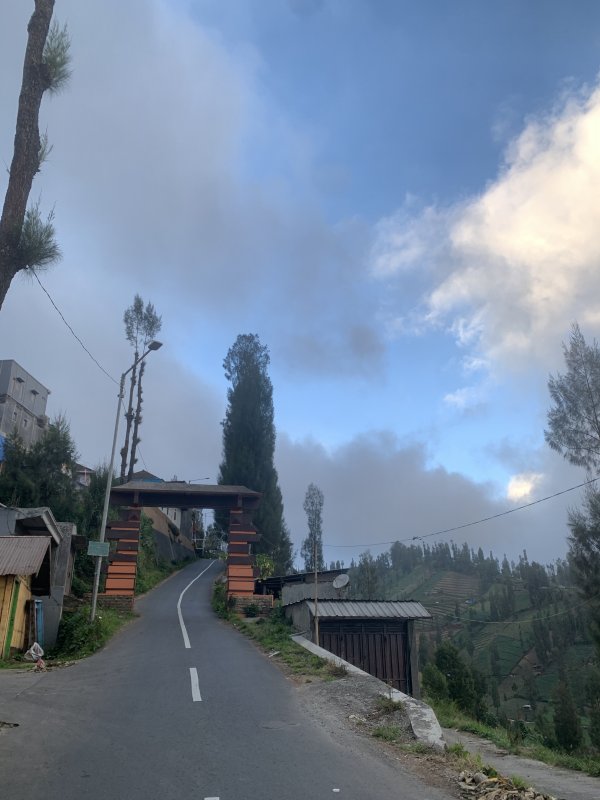 AD762475-7DAE-485C-9F34-04D30403C9E9.jpeg