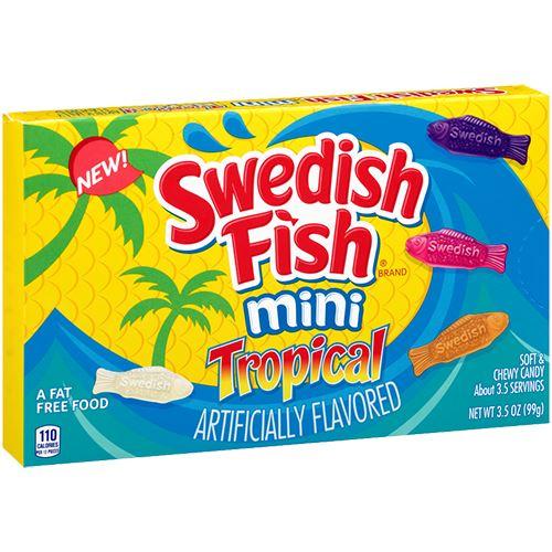 all-city-candy-swedish-fish-mini-tropical-soft-chewy-candy-35-oz-theater-box-theater-boxes-mon...jpg