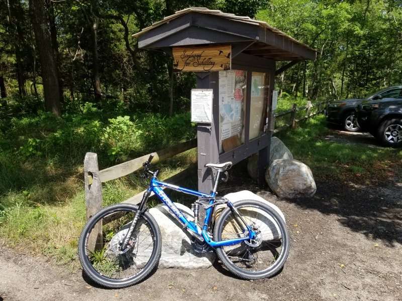 Allaire MTB 19.jpg