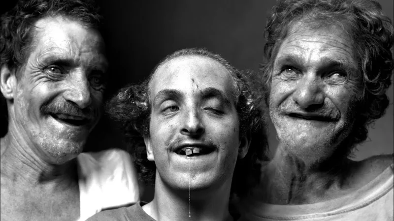 americas-most-famous-inbred-family-the-whittakers-of-west-v0-UYgH8k9kPee0czgBLMixHVTSypA74FOo...webp