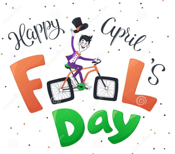 april-fools-day-illustration-fun-fool-s-happy-guy-suit-bicycle-hand-drawn-white-background-com...jpg