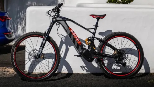 Audi-e-tron-mountain-bike-02.webp.jpg