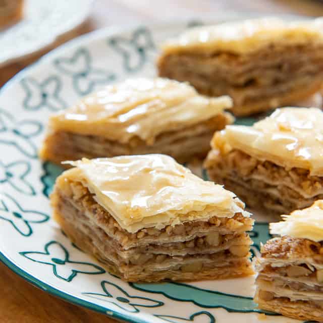 Baklava-Fifteen-Spatulas-11.jpg