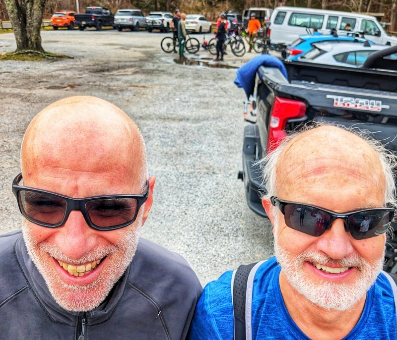 BALD RICK PXL_20230102_181933157-01-01.jpg