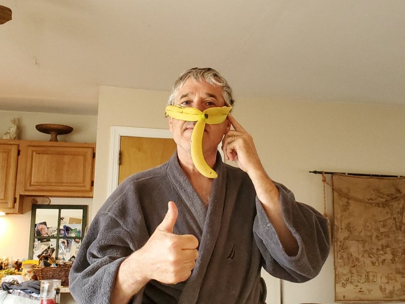 banana protection.jpg