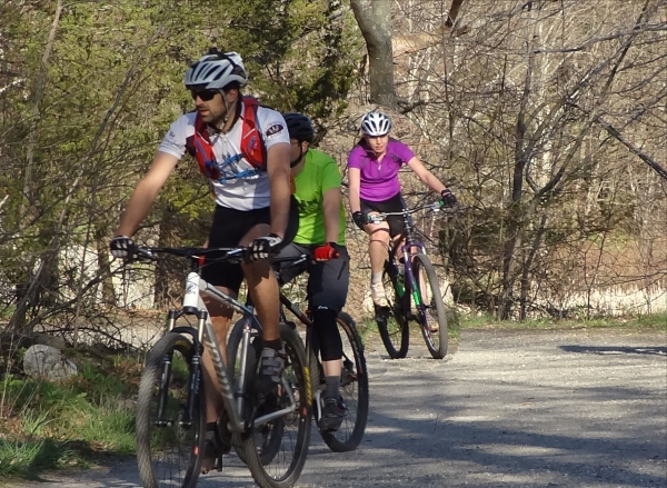 BB 2016 Preride05.jpg