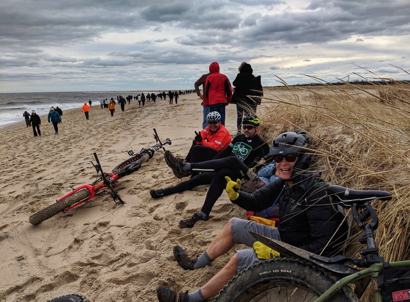 Beach IMG_20190101_120457-01.jpg