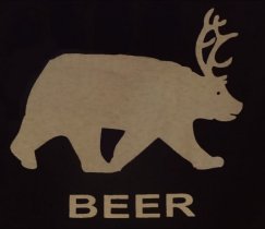 Bear beer.jpg