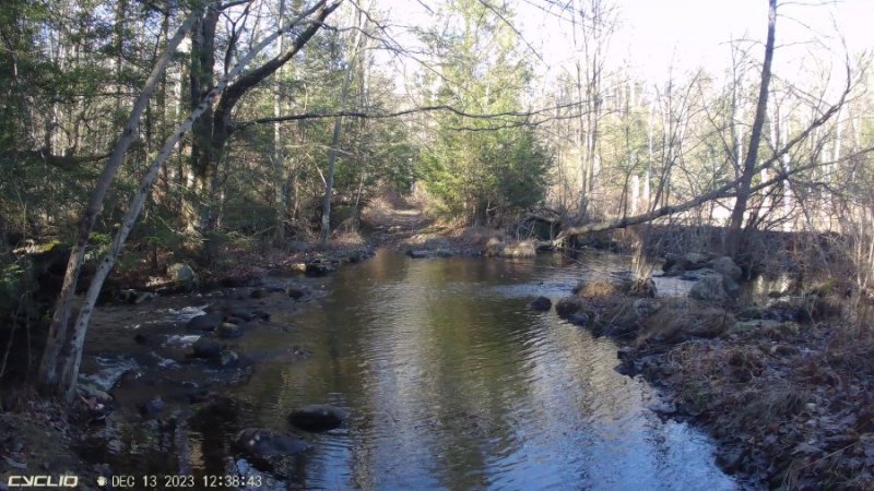 Bearfort Waters Clinton 03.jpg