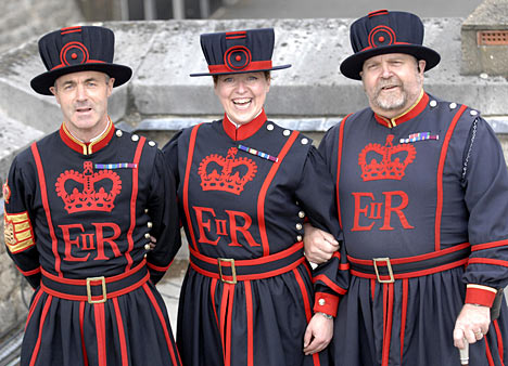 beefeaterPA0607_468x338.jpg