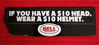 Bell-Helmets-10-Head-Helmet-Decal-Sticker-Drag.jpg
