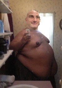big A 2.jpg