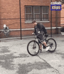 bike-fail-wheelie-fail.gif