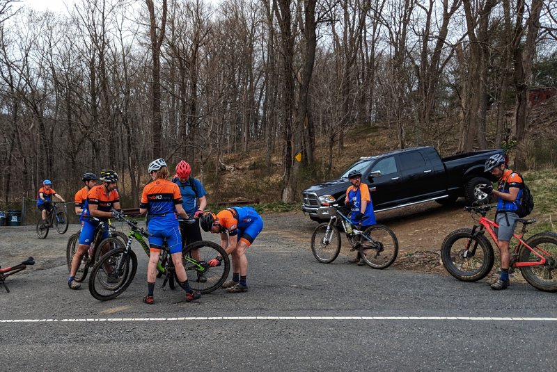 BIKE FIXN IMG_20190408_185303-01.jpg