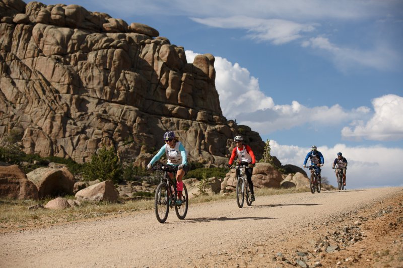 bike rock.jpg