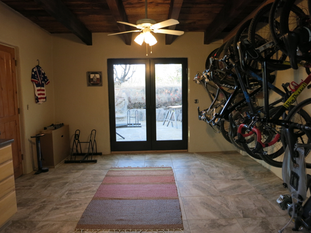 bike room.jpg