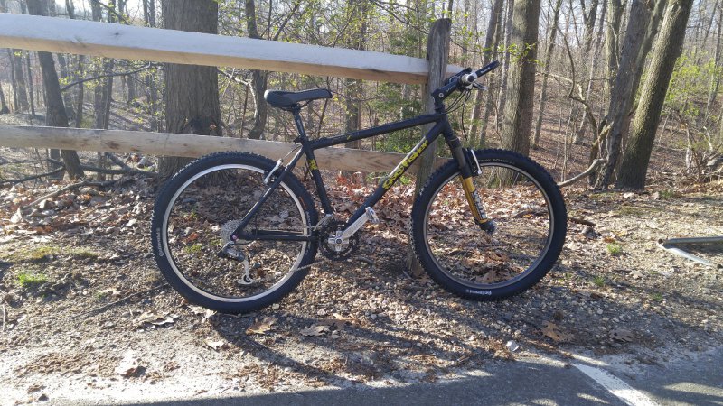 bike1.jpg
