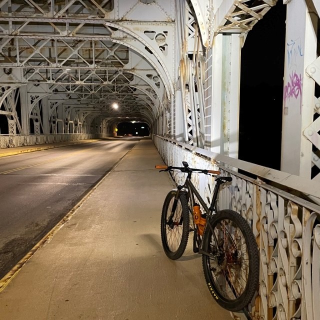 Bike2.jpg