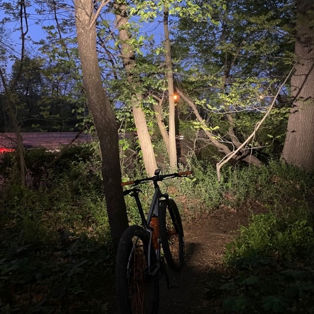 Bike3.jpg