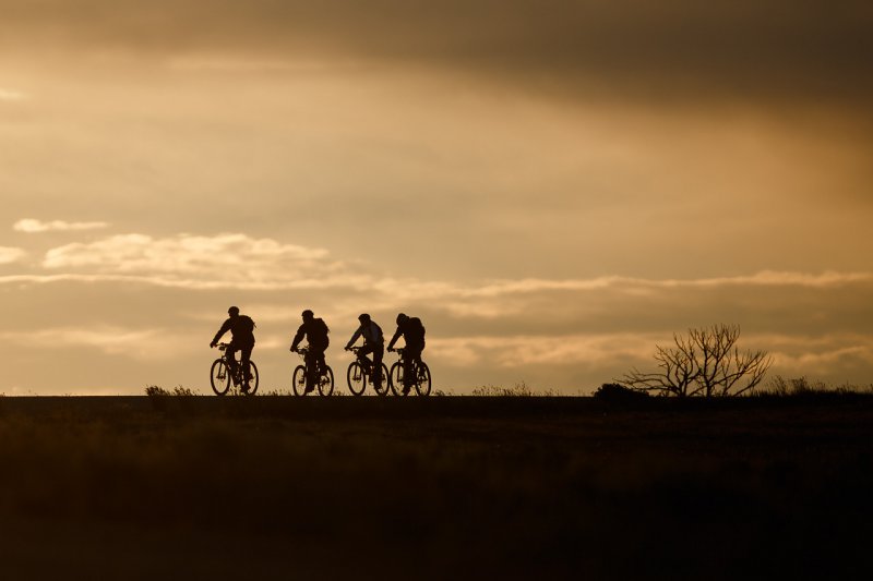 bike5.jpg