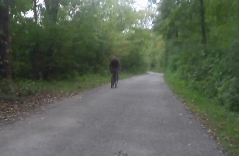 biker.jpg