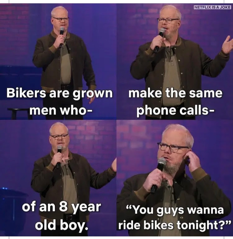 bikers 8 year old boy.jpg