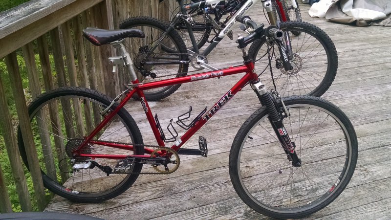 bikes ect may22 050.jpg