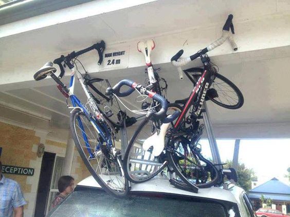 bikes roof.jpg