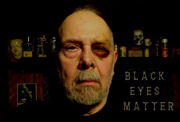 Black eyes matter.jpg