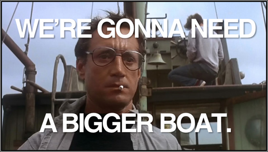 boat.jpeg