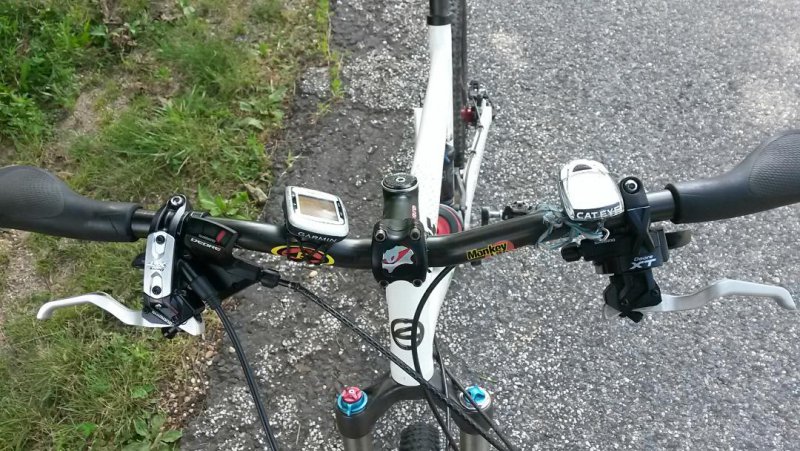 brakes.jpeg
