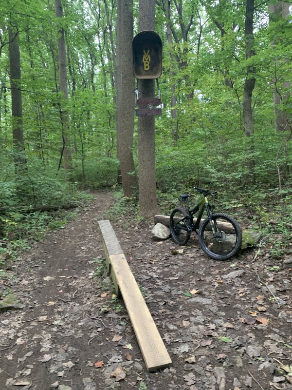 C2BF1F86-8C5B-4D1F-AE36-ED371AE409BC.jpeg C2BF1F86-8C5B-4D1F-AE36-ED371AE409BC.jpeg