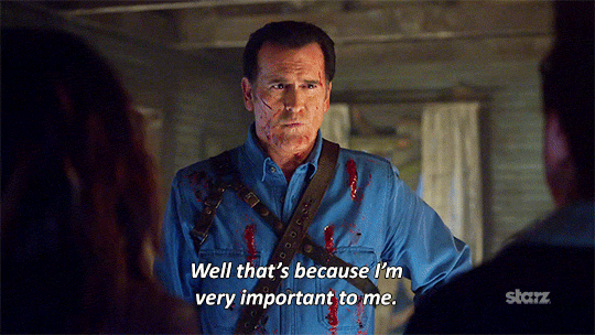 c80c082d523f30a5-bruce-campbell-television-gif-by-ash-vs-evil-dead-find.gif