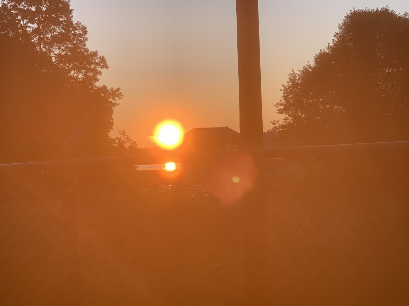 CA0FE910-3C51-42F4-AF1E-C41C22936C1F.jpeg