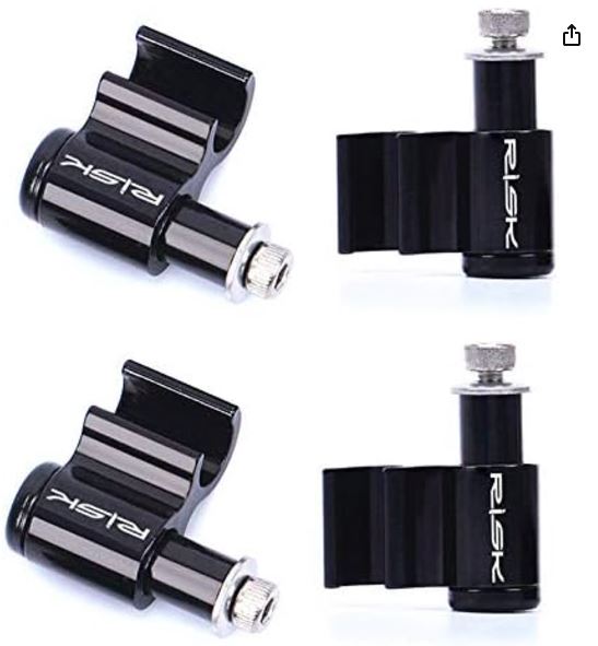 cable stop adapters.JPG