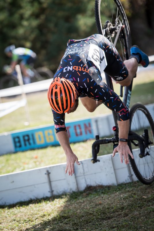 Caffeinated CX 2017 OTB.JPG