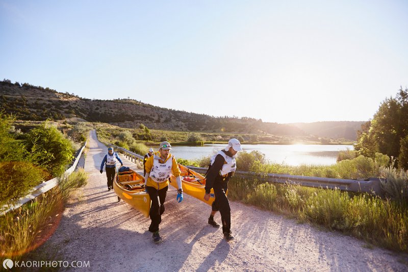 canoe portage.jpg