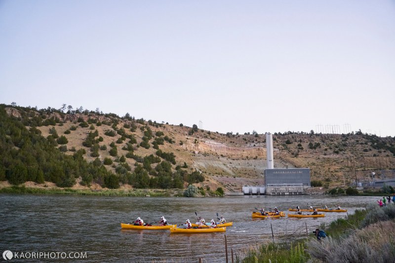 canoe_launch.jpg