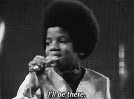 cdd9646eb9f00d30f5aeceb5fc8022e7.gif