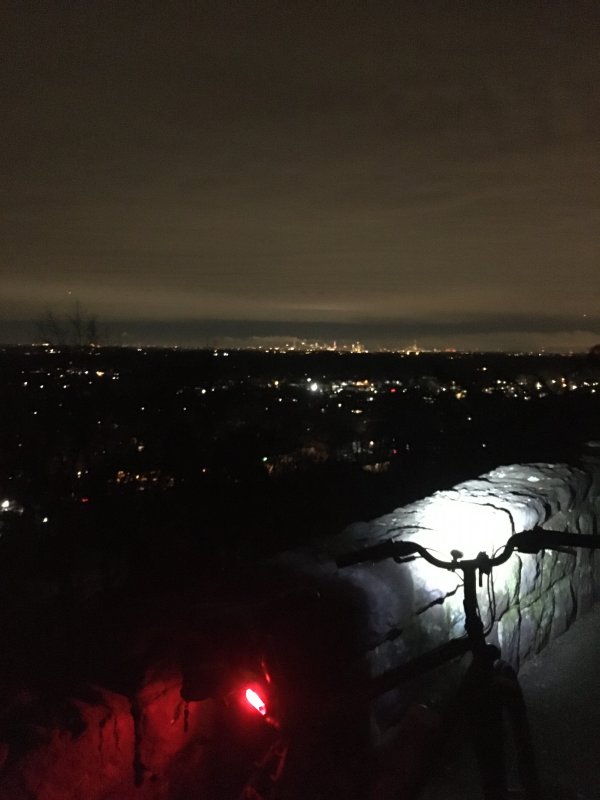 CECA6839-4B45-4A94-B059-BE9D5C0439EC.jpeg
