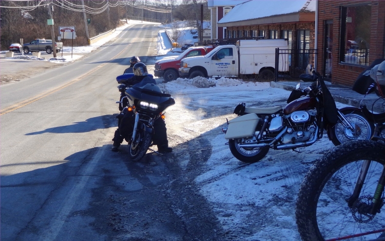 Chilli run 18_06.jpg